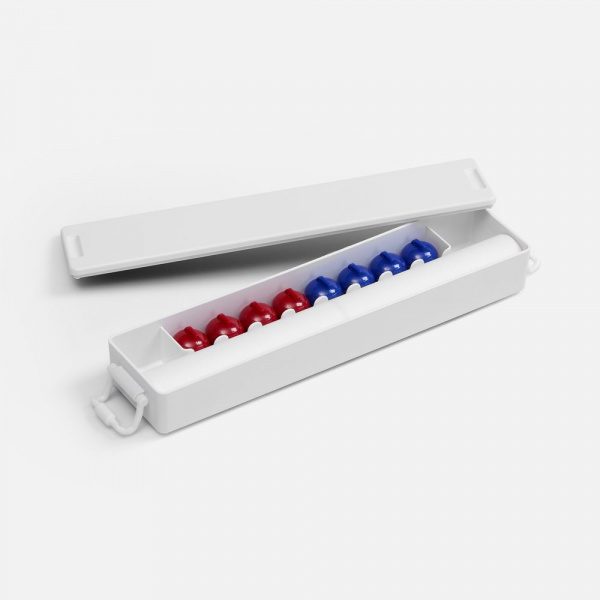 настольная игра svago