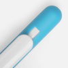 Ручка шариковая Swiper Soft Touch