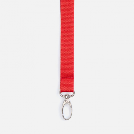 Лента для бейджа Pin