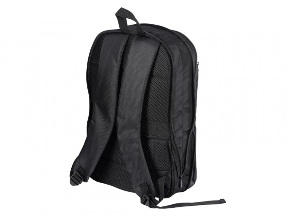 расширяющийся рюкзак slimbag для ноутбука 15,6"