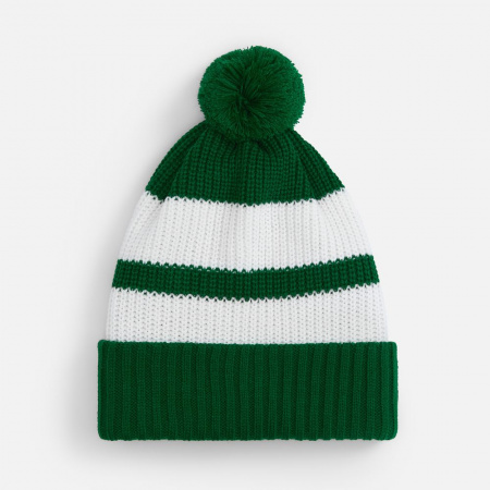 Шапка Winwear