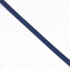 Еженедельник-портфолио Remini, недатированный