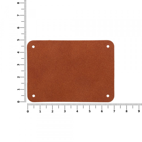 Лейбл Etha Nubuck, XL