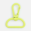 Застежка-карабин Snap Hook, L