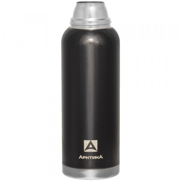 Термос «Арктика Hammerite 1200»