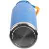 Термобутылка Fujisan XL 2.0