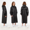 Макинтош R3, черный, размер XL/XXL