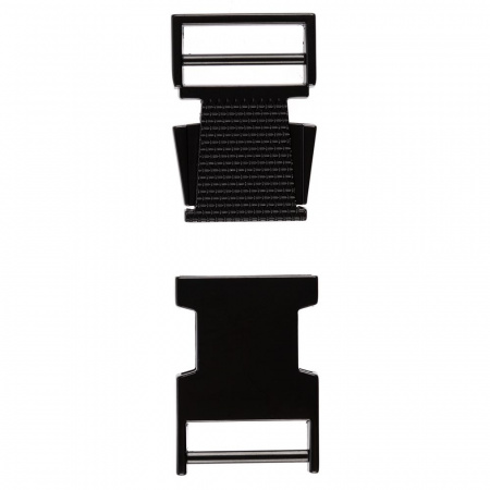 Застежка-пряжка Fastex, М