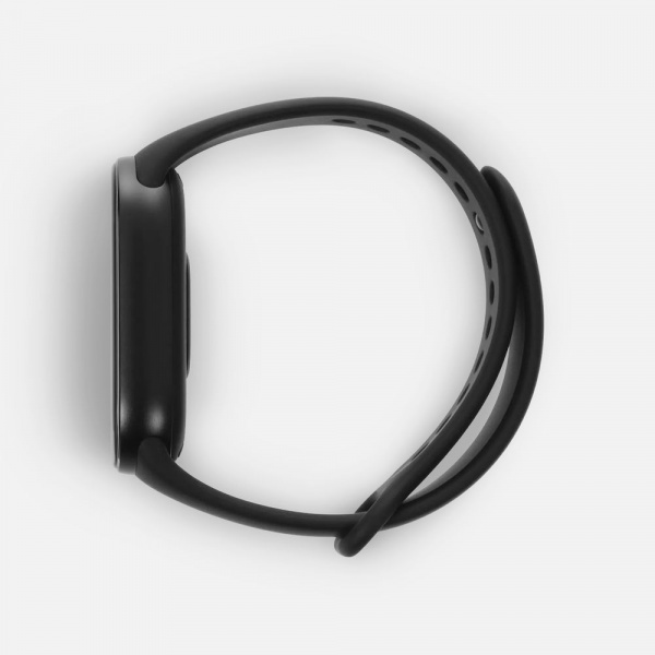 Фитнес-браслет Xiaomi Smart Band 10