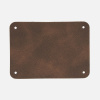 Лейбл Eta Nubuck Touch, XL