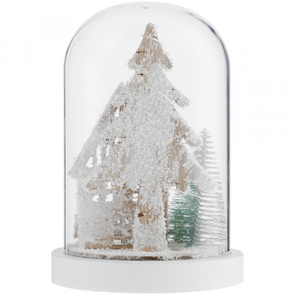 светильник holly jolly winter
