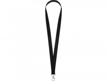 welcome pack «starter bundle»