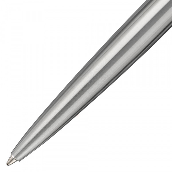 Ручка шариковая Parker Jotter XL Monochrome Grey