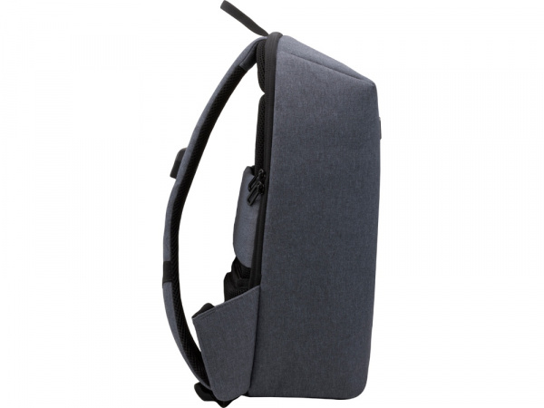 антикражный рюкзак phantome lite для ноутбка 15''