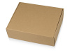 welcome pack «warm welcome»
