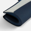 Ежедневник Peel Flex, недатированный