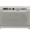 Беспроводная стереоколонка Uniscend Roombox