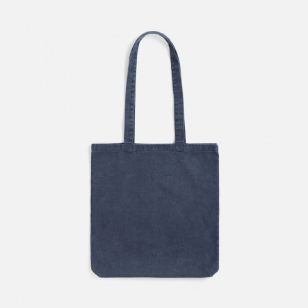 Сумка для покупок Berwi
