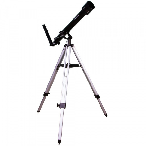 телескоп bk 607az2