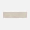 Лейбл Listra Nubuck Touch, S