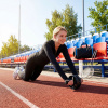 Спортивная сумка Fitnext