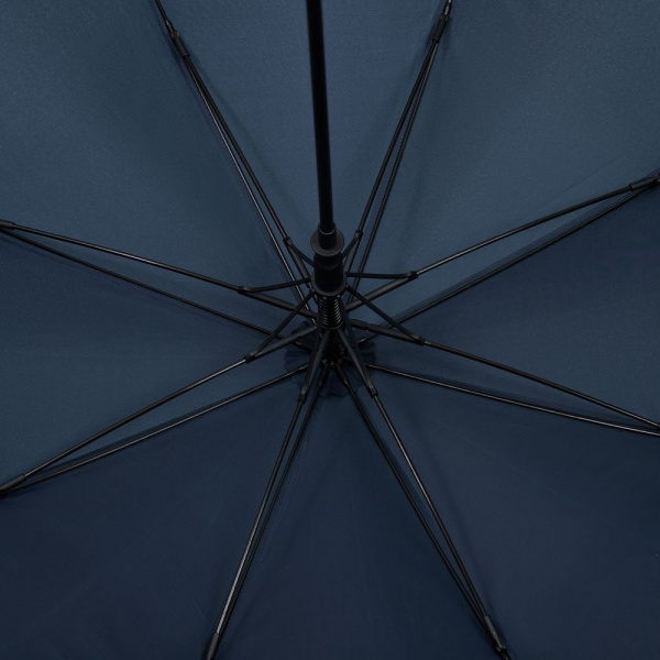 Зонт-трость Jolly Brolly