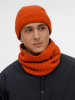 Снуд ComFleece