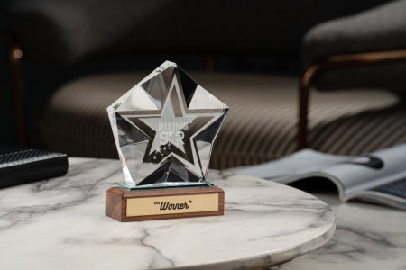 стела star wood
