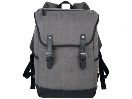 рюкзак «hudson» для ноутбука 15,6"