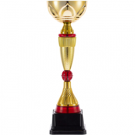 Кубок Awardee, большой