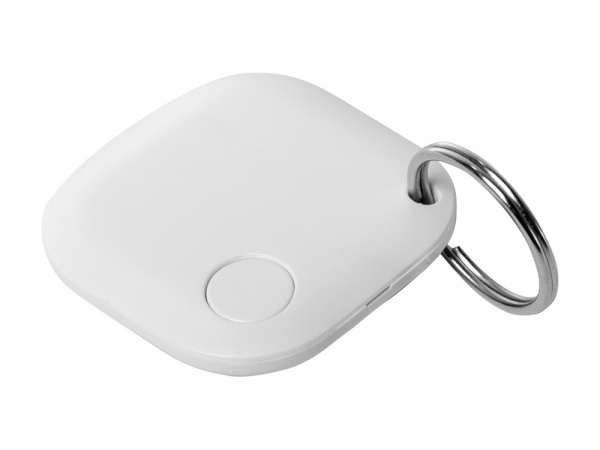 смарт bluetooth трекер для поиска вещей «finder»