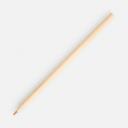 Набор цветных карандашей Pencilvania Maxi