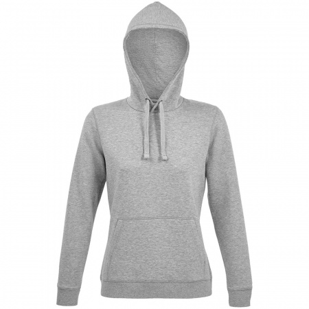 Толстовка женская Spencer Women