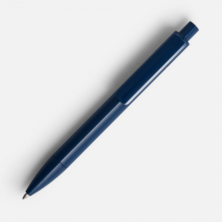 Ручка шариковая Prodir DS4 PMM-P