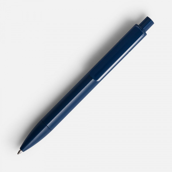 Ручка шариковая Prodir DS4 PMM-P