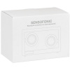 Bluetooth-колонка со светомузыкой Sensofonic