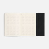 Ежедневник Petrus Flap, недатированный