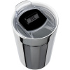 Термостакан iconyMug
