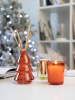 Набор Festive Touch