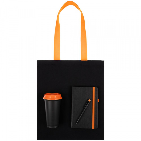 Набор Velours Bag