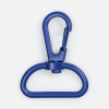 Застежка-карабин Snap Hook, L
