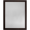 Плакетка Plaque XL