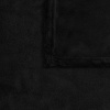 Плед Plush