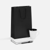 Набор White Shall Simple