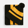 Шапка Winwear