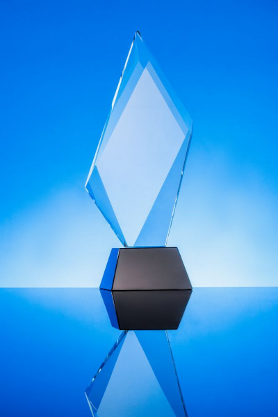 стела polygon