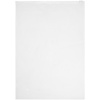 Пакет Zip Lock, S