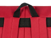 рюкзак «new sack»