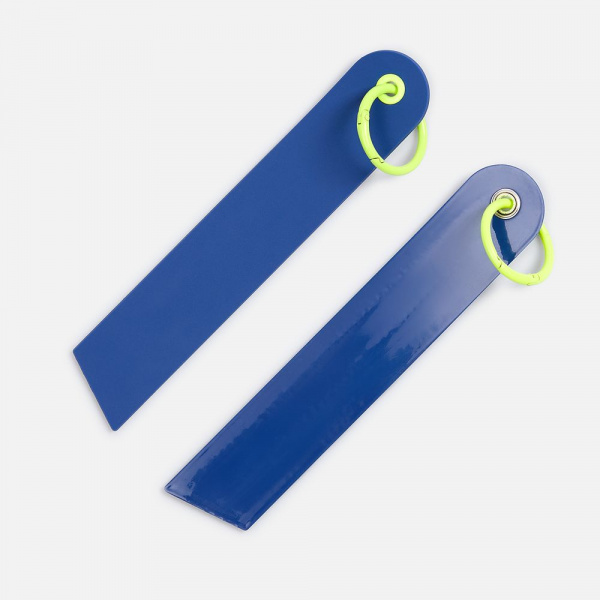 ремувка-конструктор из пвх molu