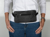 сумка на пояс «district»